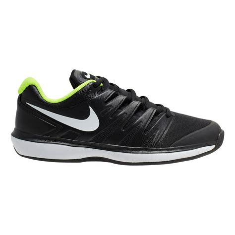 nike air zoom ultra sandplatz herren|Nike Factory Stores.